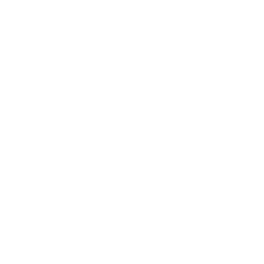 Isabelle Rabault, psychothérapeute près de Vannes